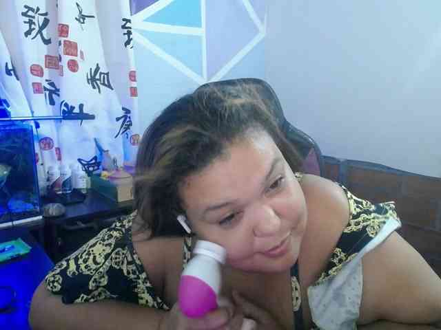 beautifulchubbyqueen