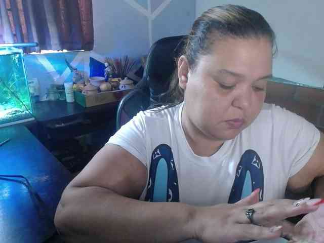 beautifulchubbyqueen