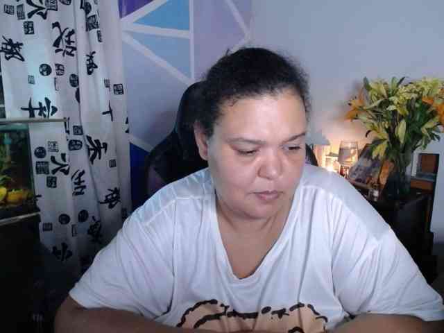 beautifulchubbyqueen