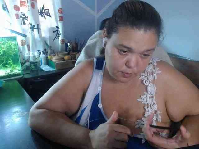beautifulchubbyqueen