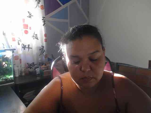 beautifulchubbyqueen