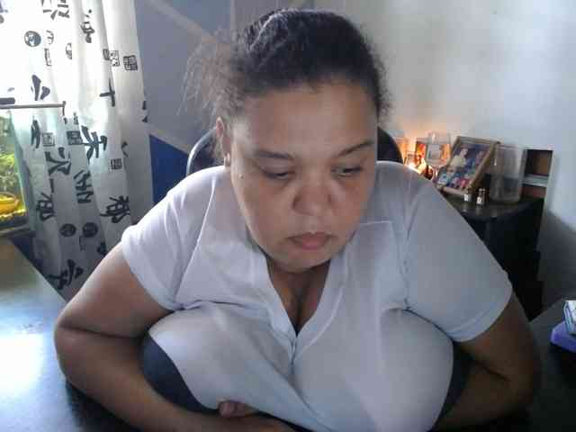 beautifulchubbyqueen