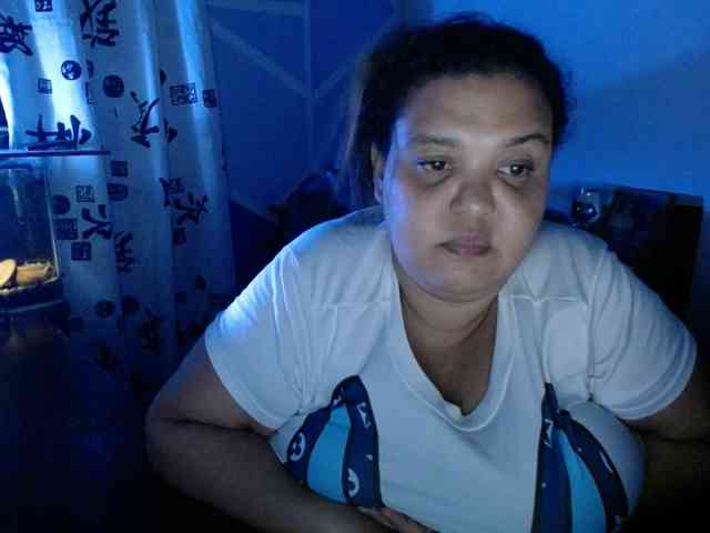 beautifulchubbyqueen