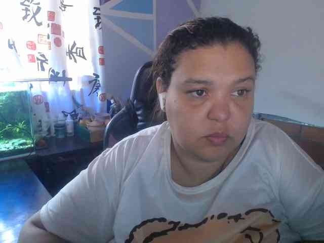 beautifulchubbyqueen webcam
