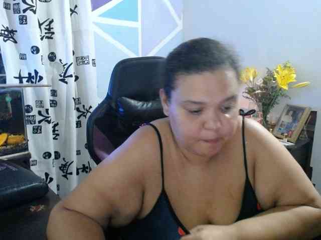 beautifulchubbyqueen