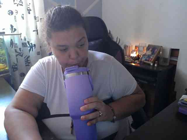 beautifulchubbyqueen