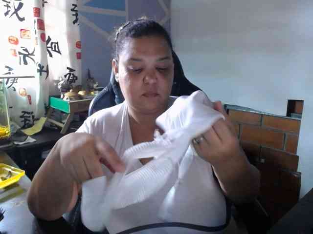 beautifulchubbyqueen beautifulchubbyqueen