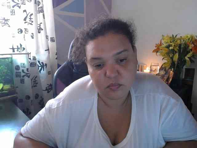 beautifulchubbyqueen