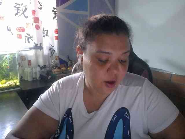 beautifulchubbyqueen beautifulchubbyqueen