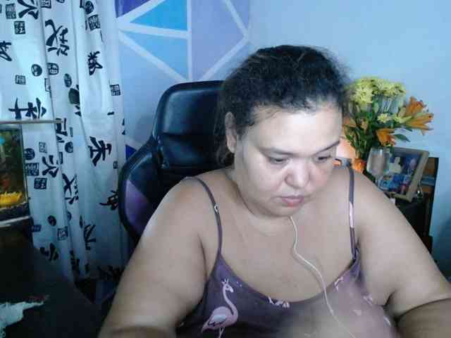 beautifulchubbyqueen