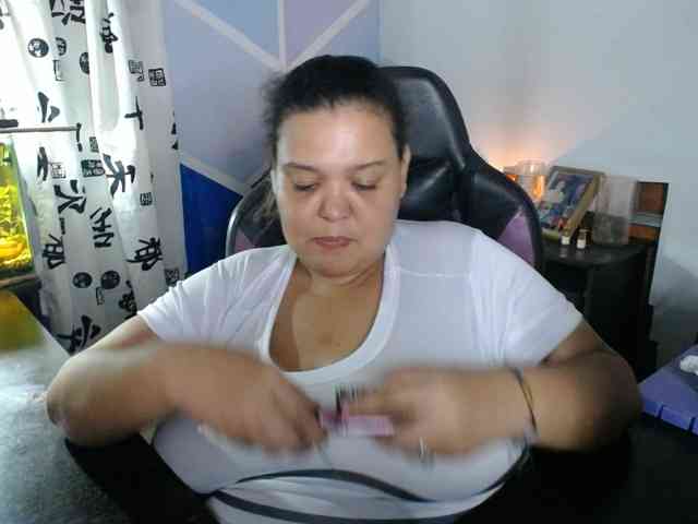 beautifulchubbyqueen