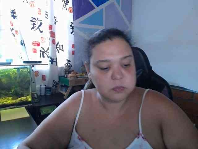 beautifulchubbyqueen