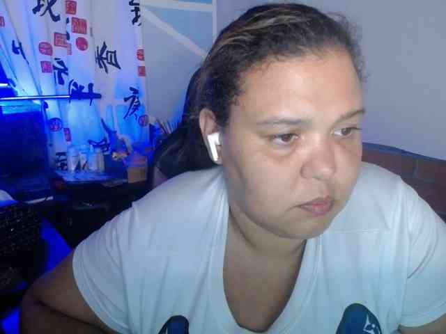 beautifulchubbyqueen