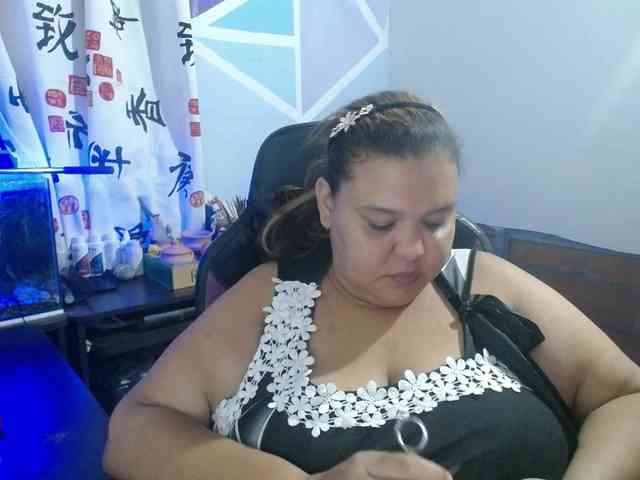beautifulchubbyqueen