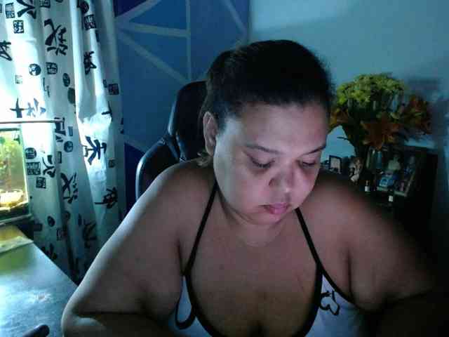 beautifulchubbyqueen