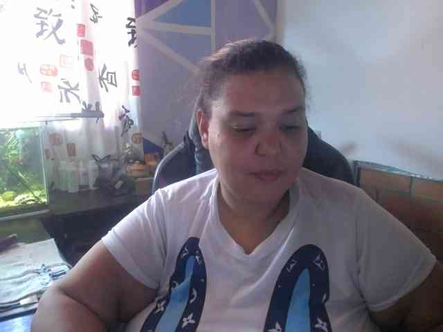 beautifulchubbyqueen