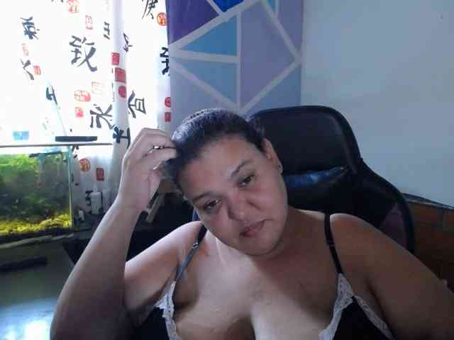 beautifulchubbyqueen beautifulchubbyqueen