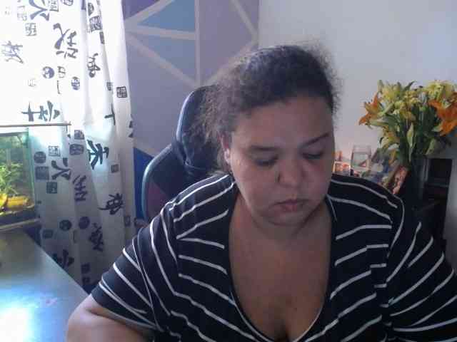 beautifulchubbyqueen beautifulchubbyqueen