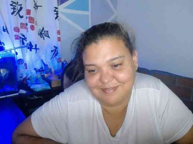 beautifulchubbyqueen beautifulchubbyqueen