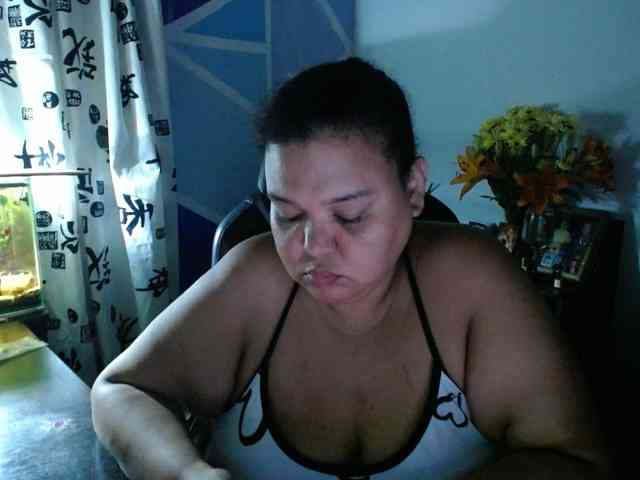 beautifulchubbyqueen