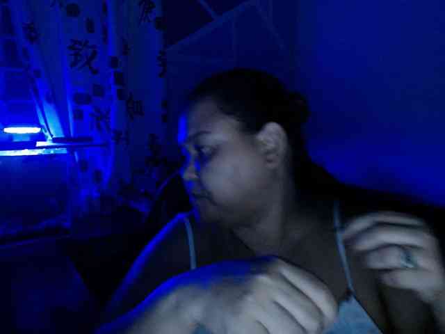 beautifulchubbyqueen webcam