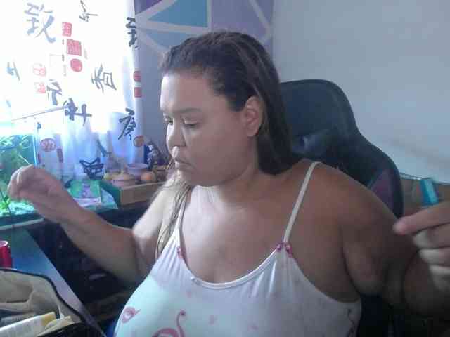beautifulchubbyqueen