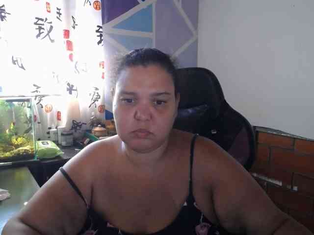 beautifulchubbyqueen