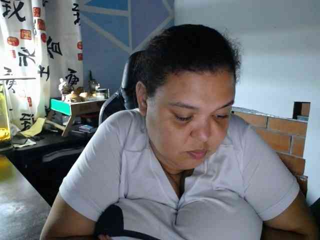 beautifulchubbyqueen
