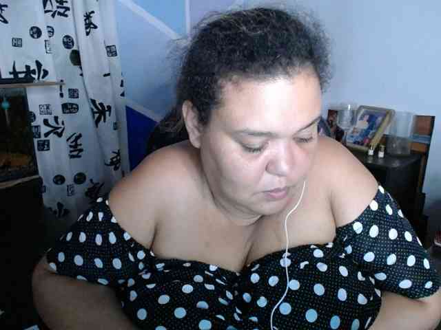 beautifulchubbyqueen