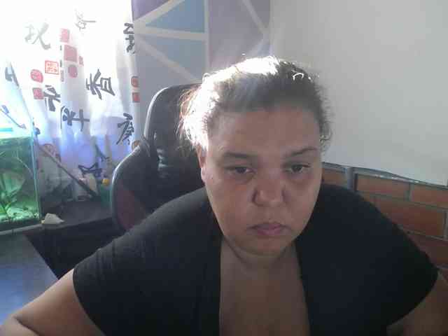 beautifulchubbyqueen