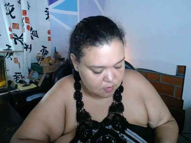 beautifulchubbyqueen beautifulchubbyqueen