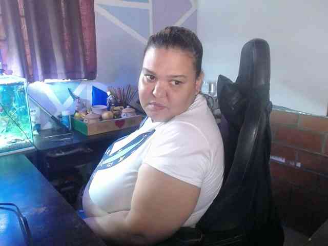 beautifulchubbyqueen