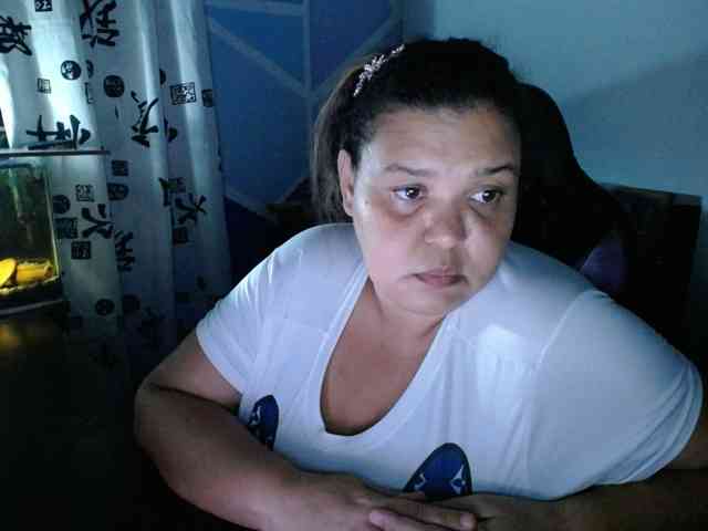 beautifulchubbyqueen