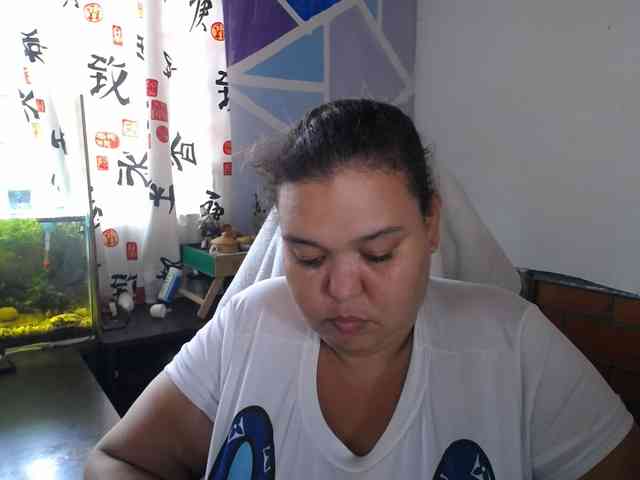 beautifulchubbyqueen webcam