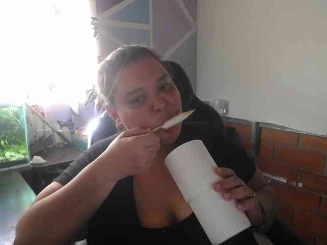 beautifulchubbyqueen webcam