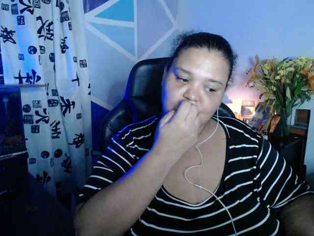 beautifulchubbyqueen