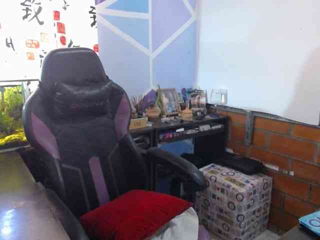 beautifulchubbyqueen webcam