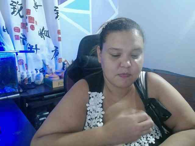 beautifulchubbyqueen