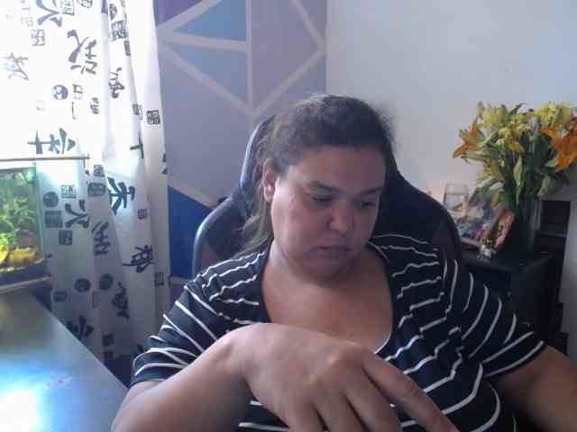 beautifulchubbyqueen