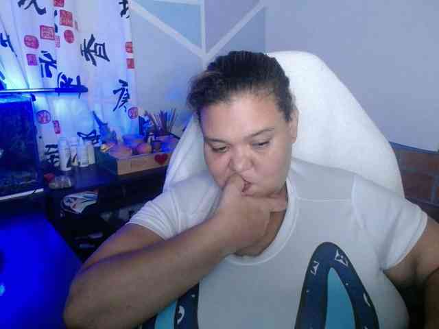 beautifulchubbyqueen