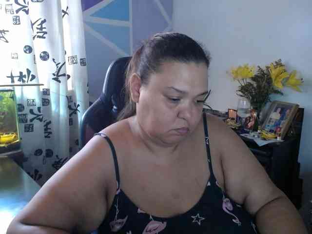 beautifulchubbyqueen