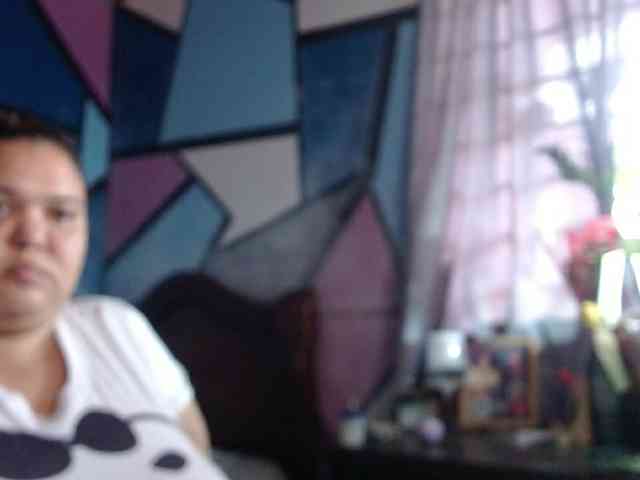 beautifulchubbyqueen