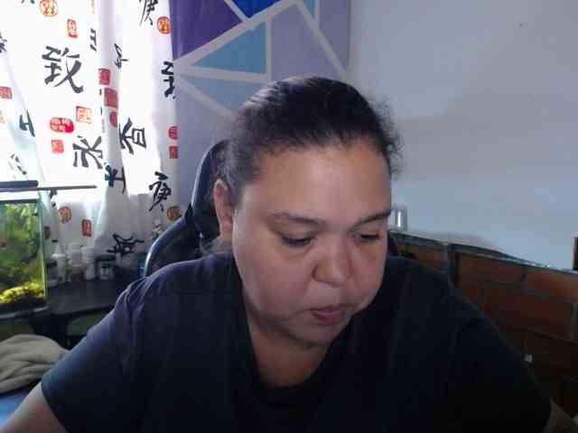 beautifulchubbyqueen beautifulchubbyqueen