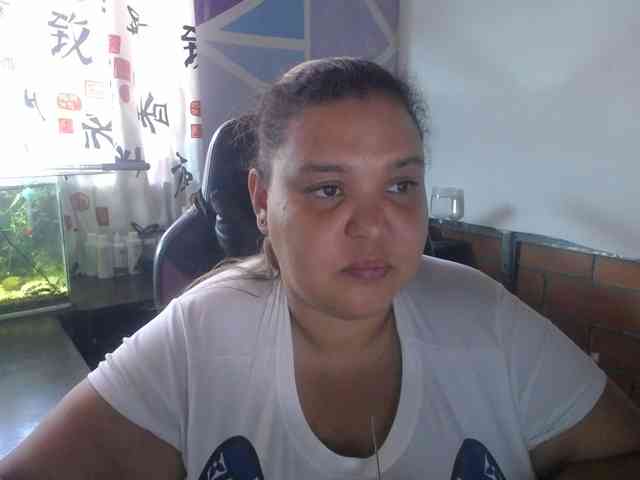 beautifulchubbyqueen