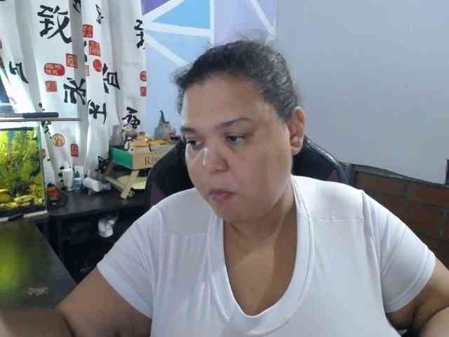 beautifulchubbyqueen beautifulchubbyqueen