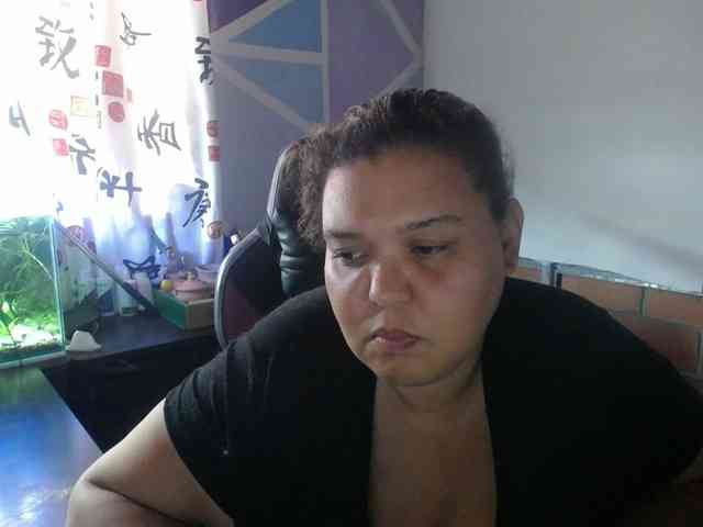 beautifulchubbyqueen