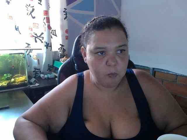 beautifulchubbyqueen