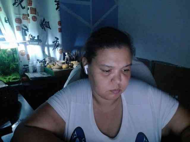 beautifulchubbyqueen
