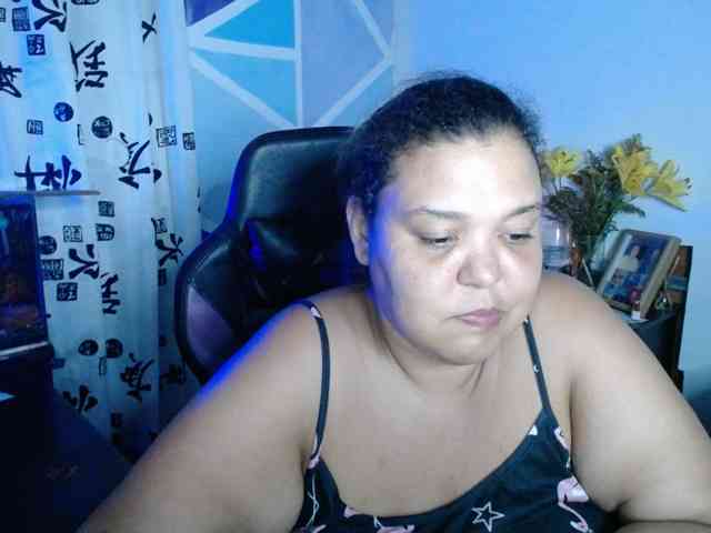 beautifulchubbyqueen
