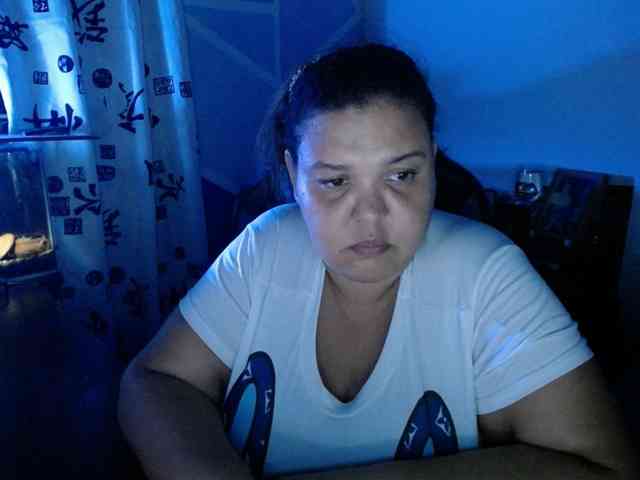 beautifulchubbyqueen